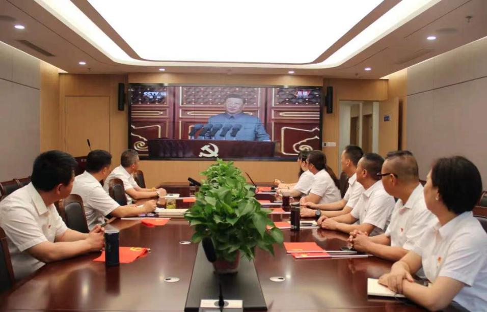 微信圖片_20211221110455