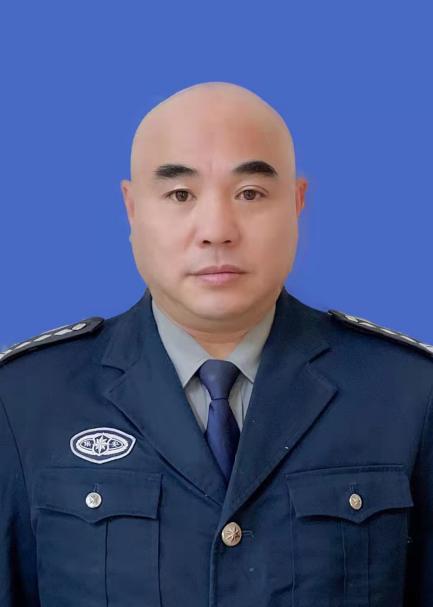 下關(guān)錢進(jìn)