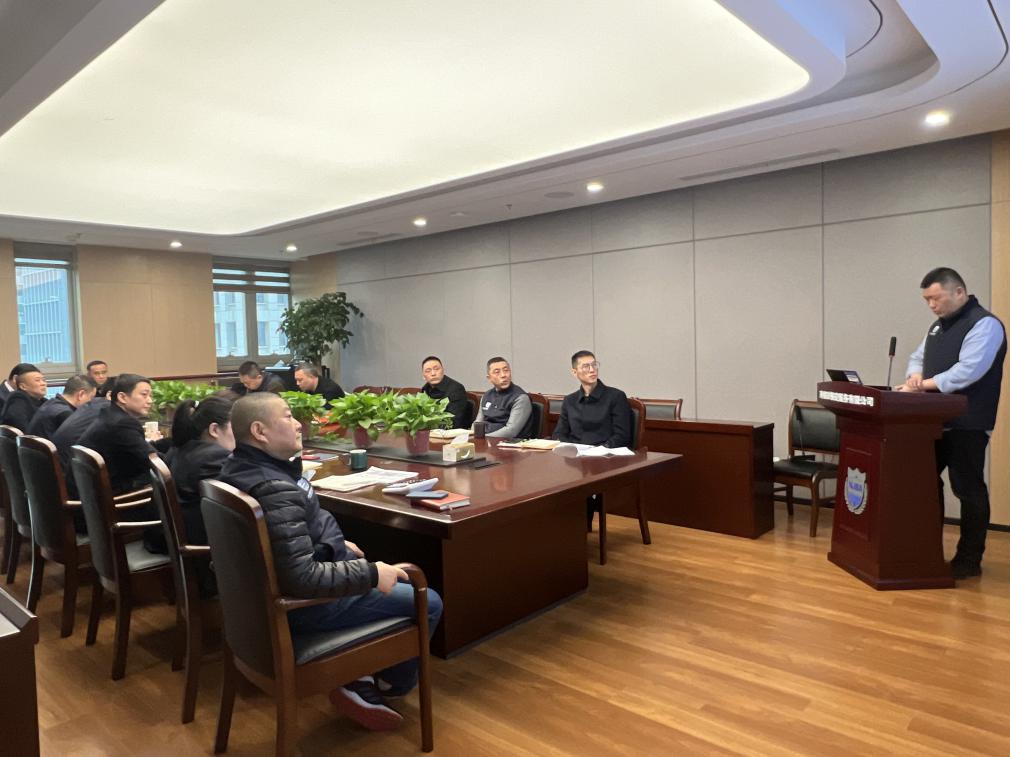 微信圖片_20211216101822