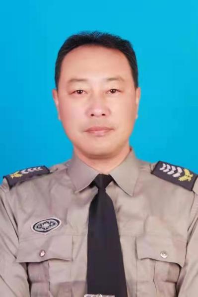 長(zhǎng)航朱紀(jì)明