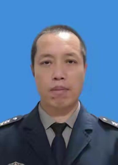 一部高峰，照片