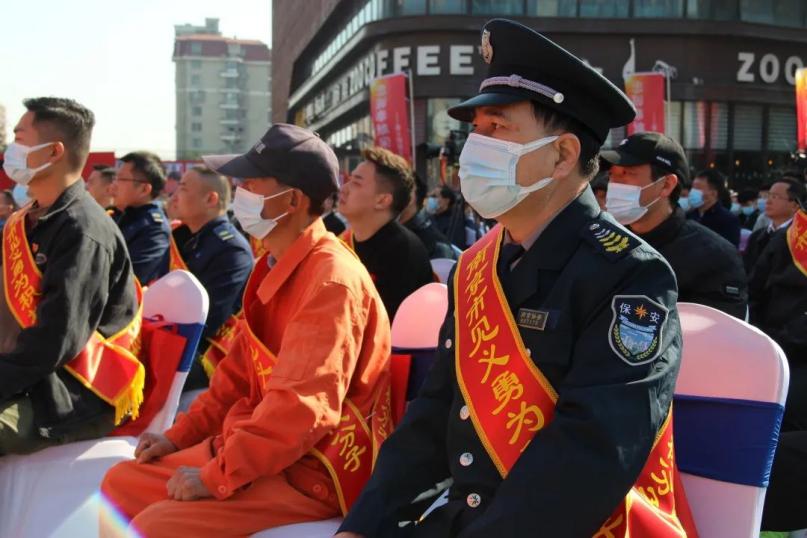 微信圖片_20211221154250