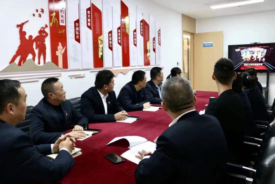 微信圖片_20211221110430