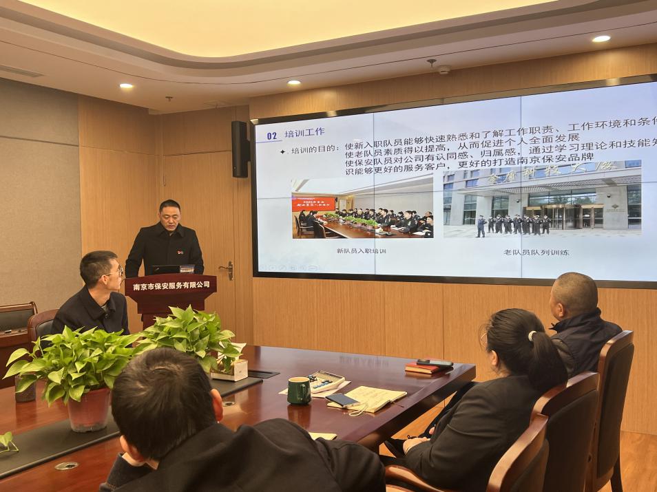 微信圖片_20211216101808