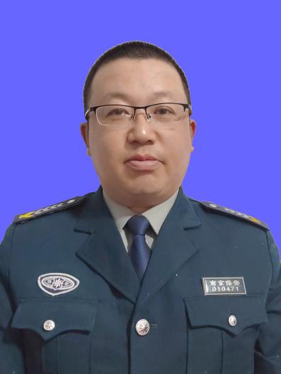 浦口劉永強(qiáng)