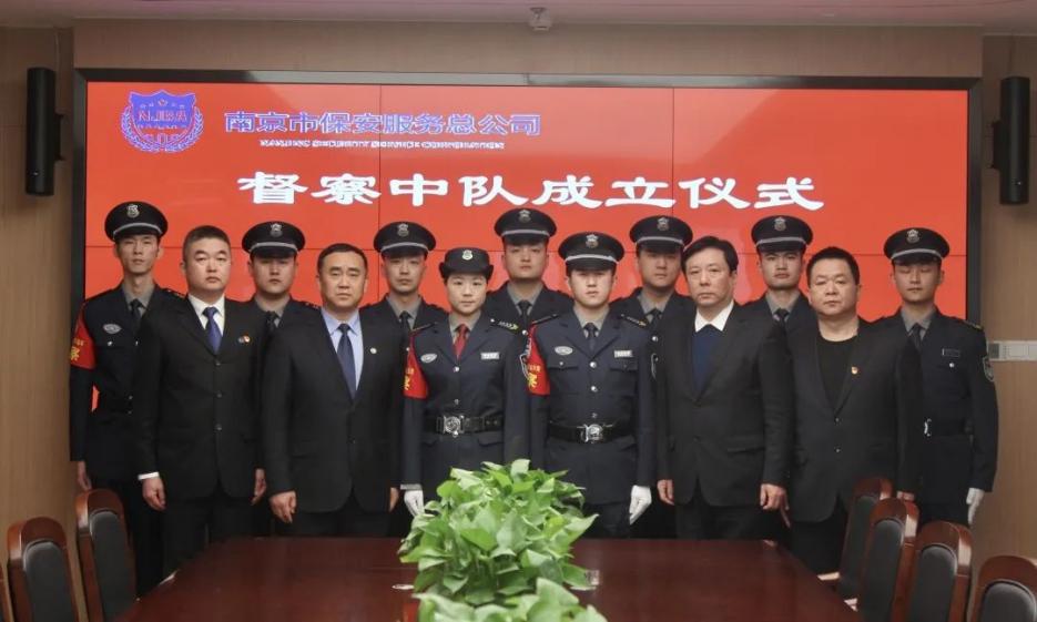 微信圖片_20211221155646