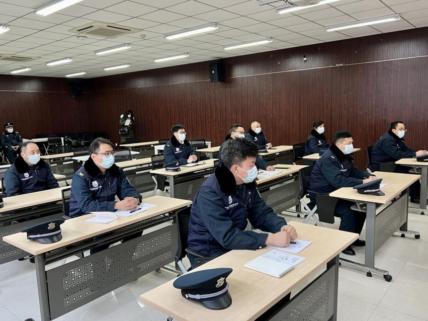 微信圖片_20211228114255