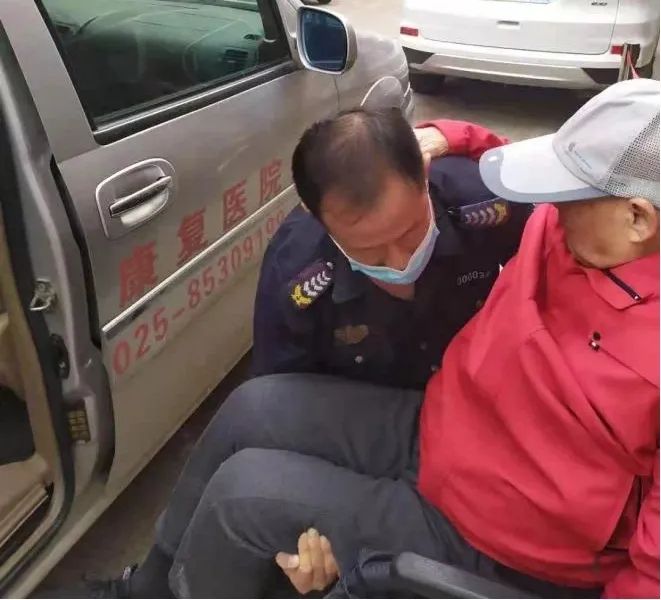 微信圖片_20220121145117