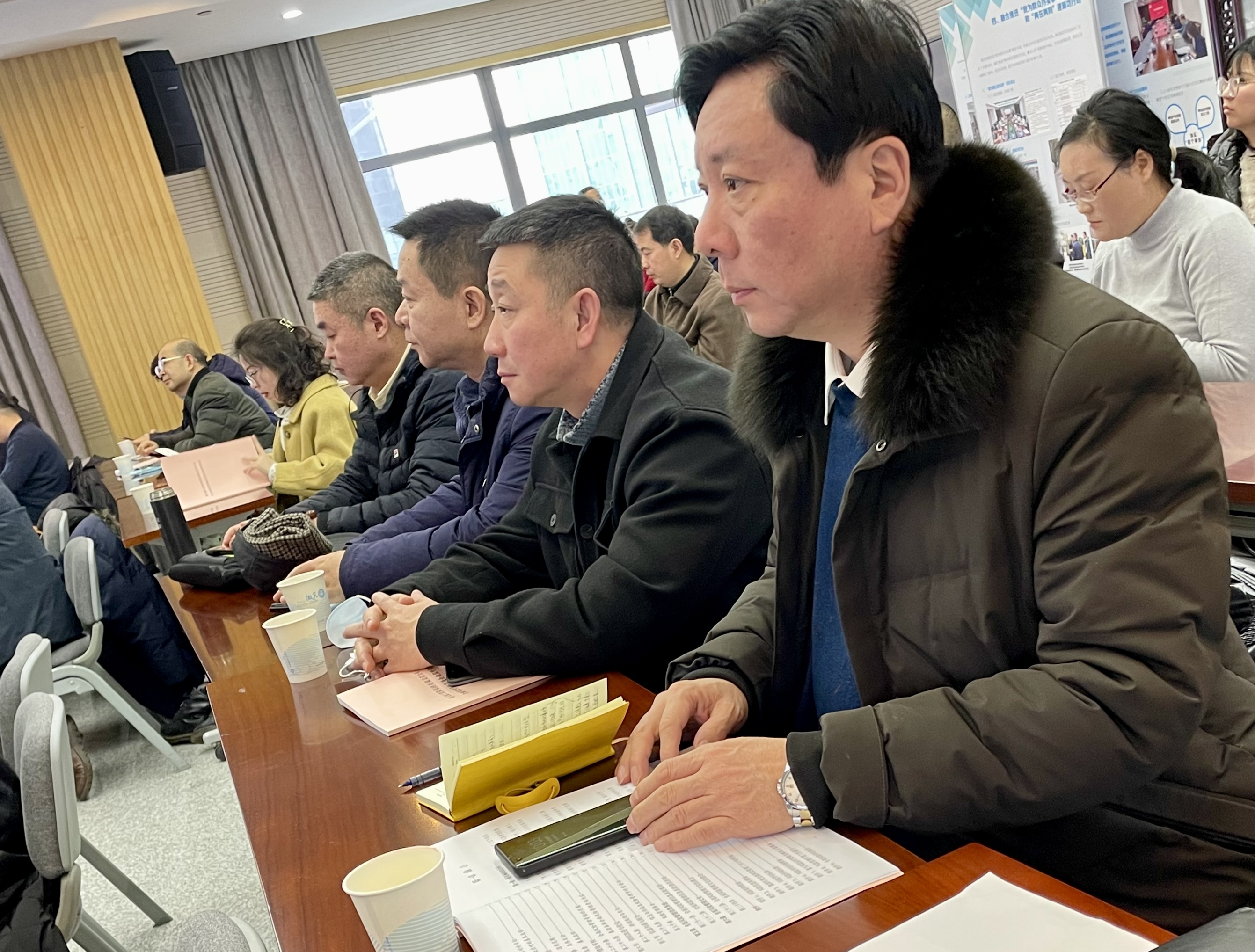 微信圖片_20220126143951