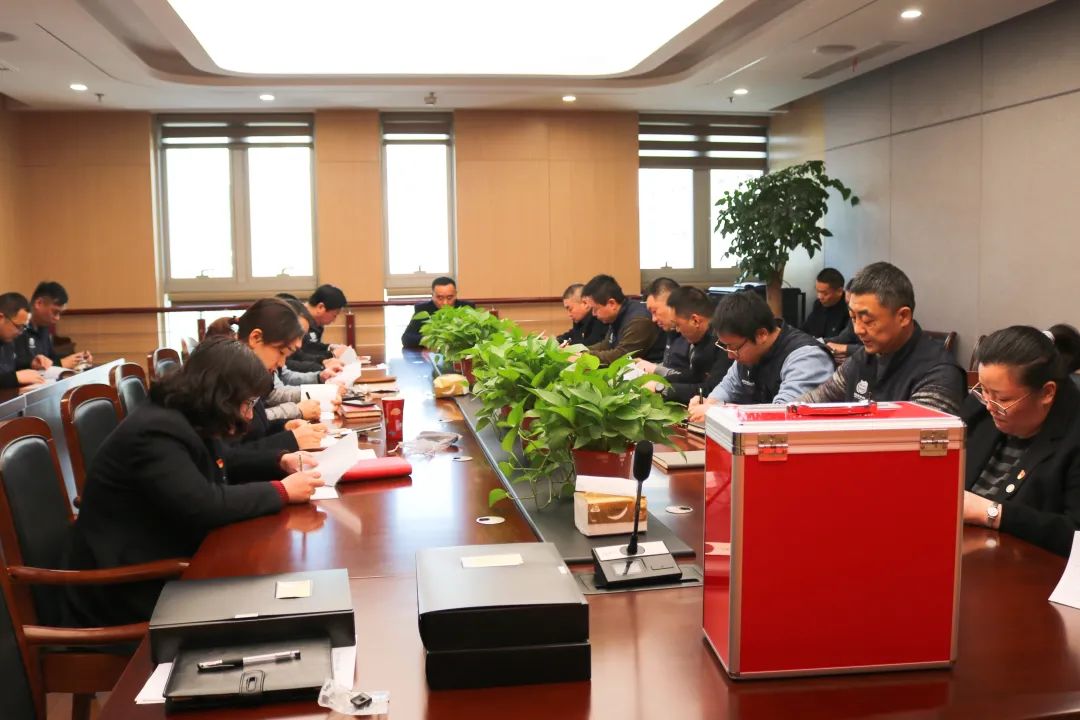 微信圖片_20220119171446