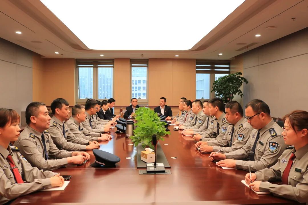 微信圖片_20220429183703