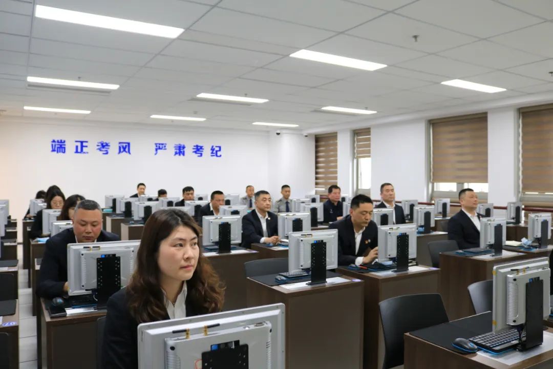 微信圖片_20220429190544