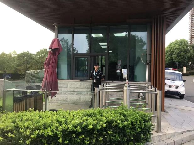 C:/Users/Administrator/Desktop/月滿中秋，南京市保安服務(wù)有限公司祝您中秋節(jié)快樂(lè)！/12.jpg12