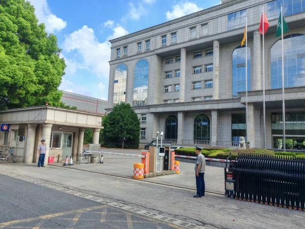 C:/Users/Administrator/Desktop/月滿中秋，南京市保安服務(wù)有限公司祝您中秋節(jié)快樂(lè)！/11.jpg11