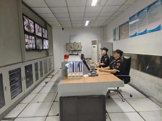 C:/Users/Administrator/Desktop/月滿中秋，南京市保安服務(wù)有限公司祝您中秋節(jié)快樂(lè)！/7.jpg7