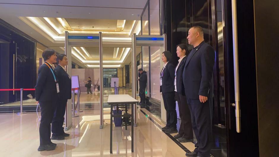 b76b123e9eb03674ea853b95da39fa9